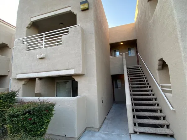 1908 Mountain Hills Ct Unit 204, Las Vegas, NV 89128