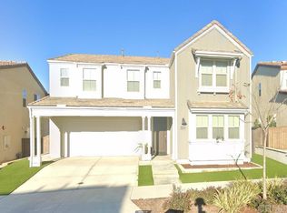 854 Camino Cantera, Chula Vista, CA 91913