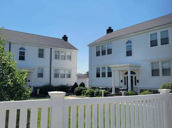 1019 Pine Ave APT 1B, Union, NJ 07083