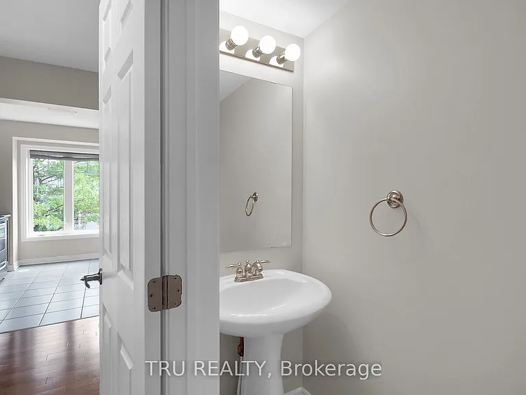 2505 Waterlilly Way — Photo 18