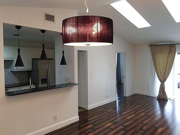 5th image of 4551 Biddeford Ave APT 53