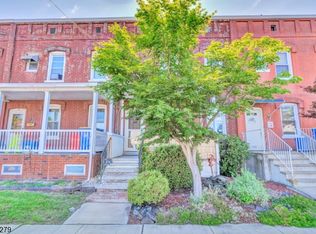 77 2nd Ave #77, Raritan, NJ 08869