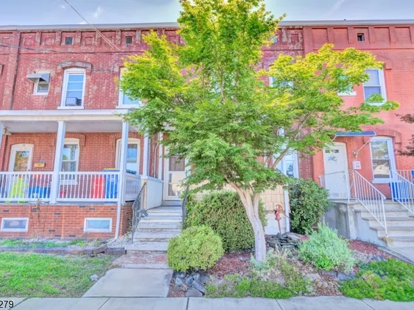 77 2Nd Ave #77, Raritan Boro, NJ 08869