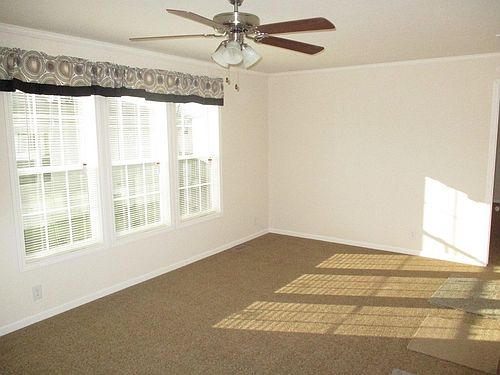 2nd image of 4976 E Annapolis Cir