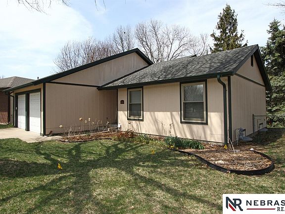 2nd image of 5601 Cottontail Cir