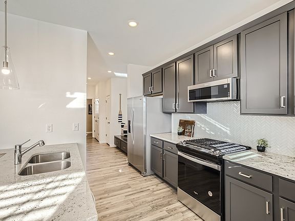 5th image of 2143 Arborwood Ln