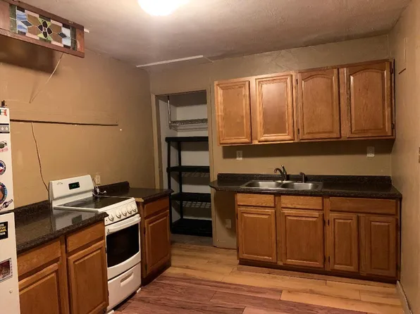 510 Main St, Silver Plume, CO