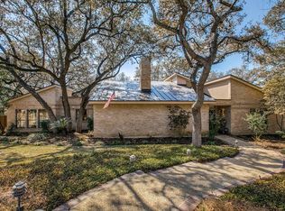 9107 Rushing St, San Antonio, TX 78230