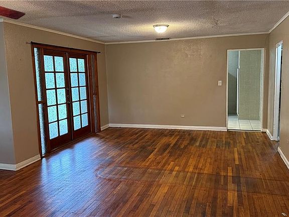 5th image of 1009 S Missouri Ave