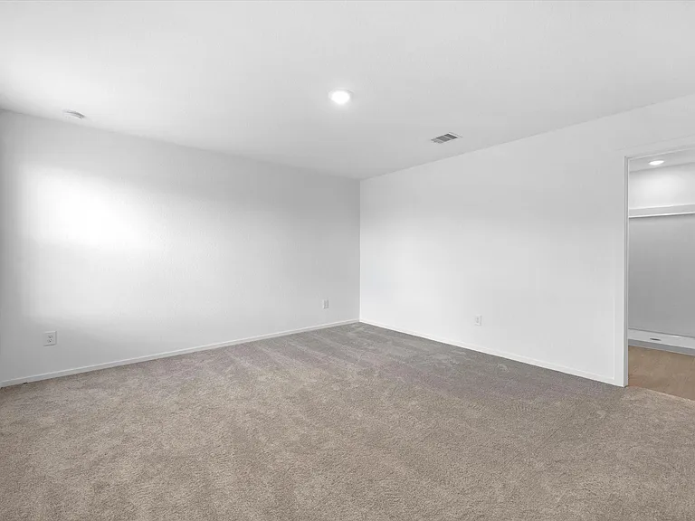 28727 Texas Plains Dr — Photo 9