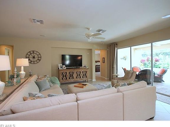 4th image of 15041 Cuberra Ln