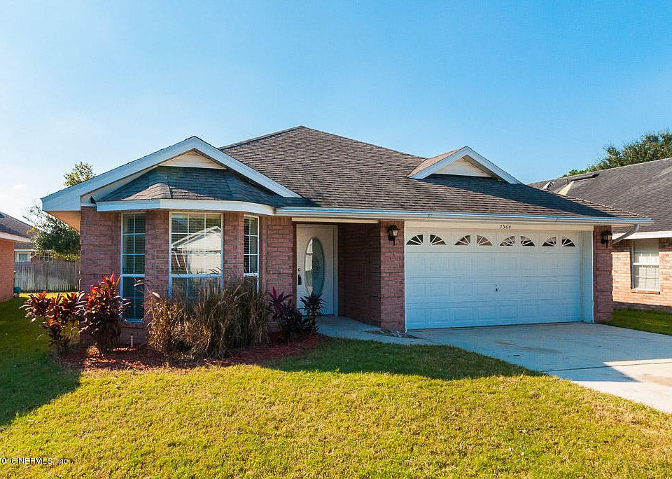 1st image of 7564 Cliff Cottage Dr
