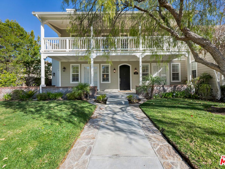 1st image of 25417 Magnolia Ln