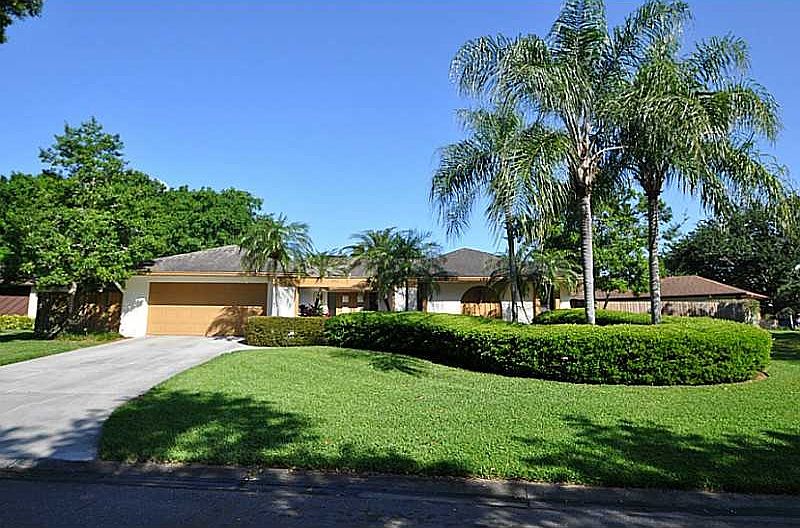1st image of 473 Riviera Bay Dr NE