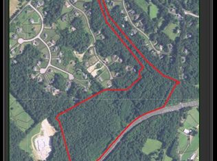 7000 Robert Crain Hwy SE, Upper Marlboro, MD 20772