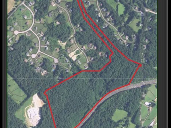 7000 Robert Crain Hwy SE, Upper Marlboro, MD 20772