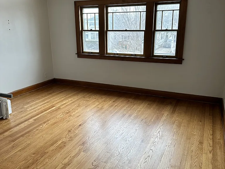 3711 Wright Ave #2 — Photo 5