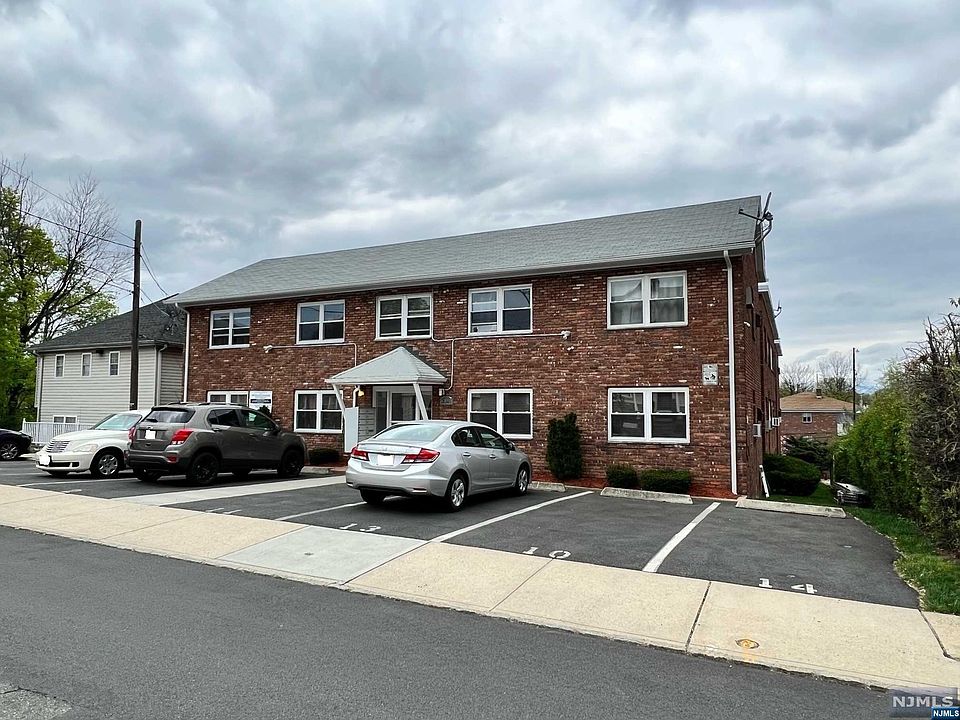 1st image of 59-61 Brighton Ave #19