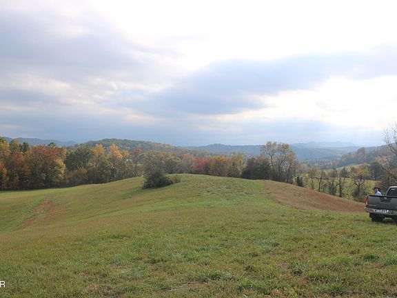 4th image of 637 Sharp Rd Lot 16