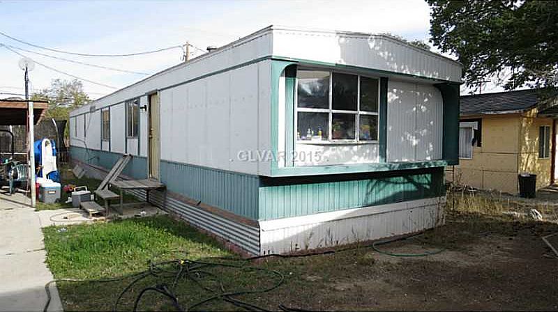 1st image of 1345 Avenue D