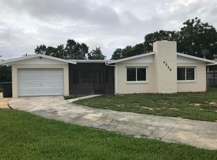 4345 Beacon Ave, Titusville, FL 32780