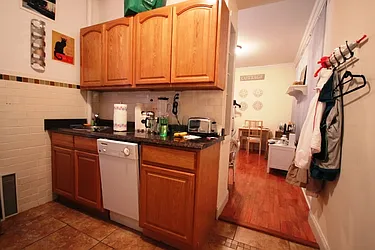 Rented by (Legacy) NY Quality Living Uptown