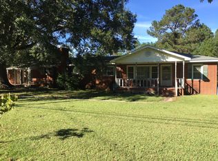 4631 Angier Ave, Durham, NC 27703