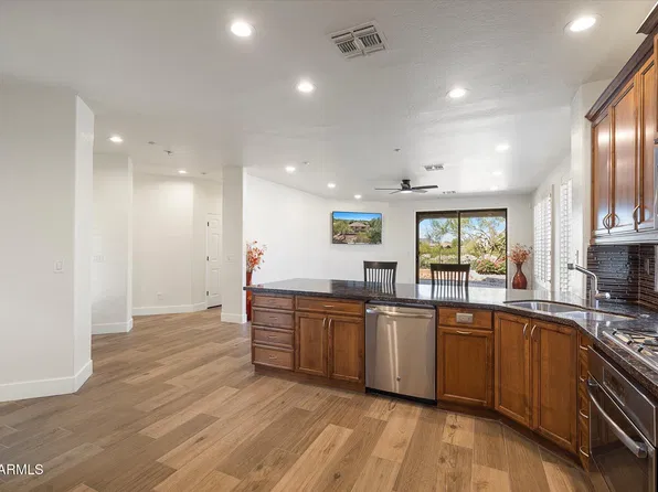 41628 N CEDAR CHASE Road, Anthem, AZ 85086