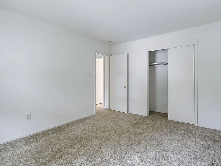 11543 Shell Flower Ln — Photo 23