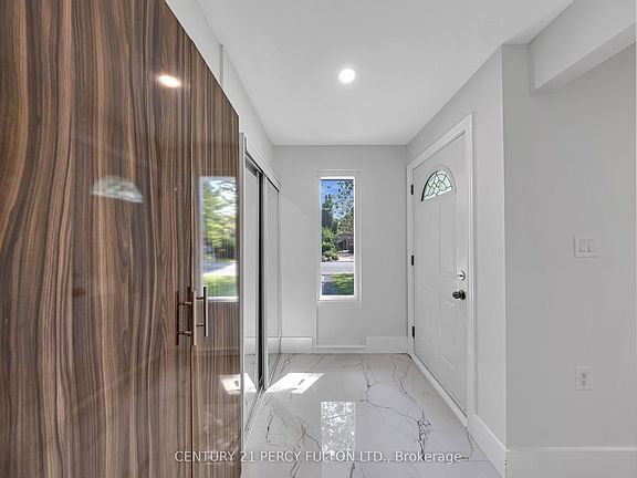 4th image of 714 Lublin Ave