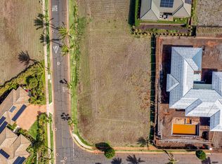 5 Lolii Pl #39, Lahaina, HI 96761