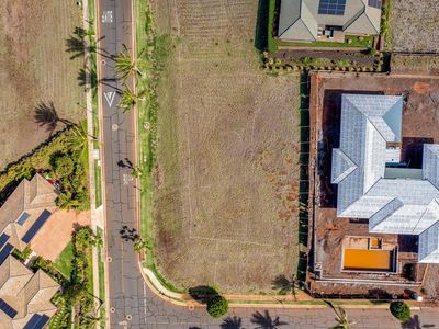 5 Lolii Pl #39, Lahaina, HI, 96761