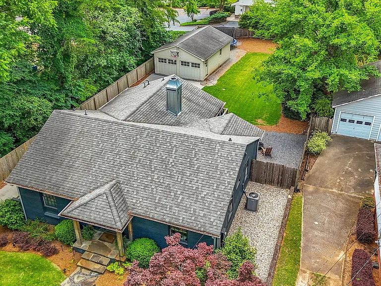 643 Etowah Dr NE — Photo 47