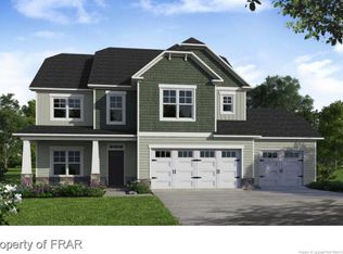 107 Meadowview Pl #76, Whispering Pines, NC 28327