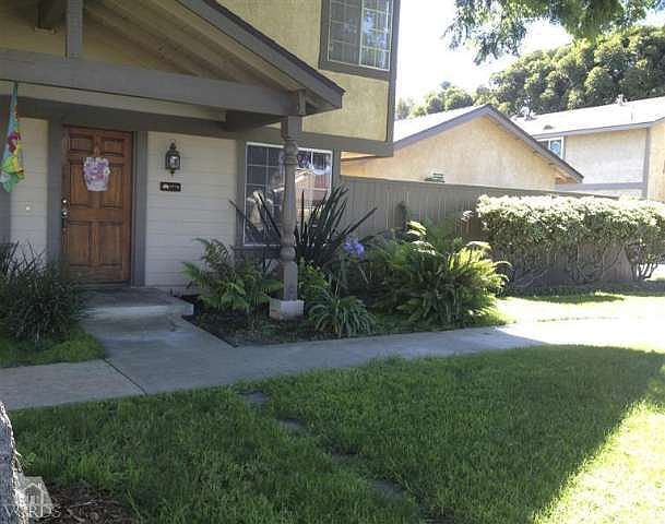 1st image of 1836 Topaz Ave