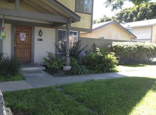 1836 Topaz Ave, Ventura, CA 93004