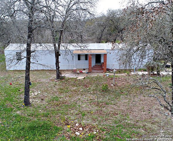1st image of 602 Peaceful Ln