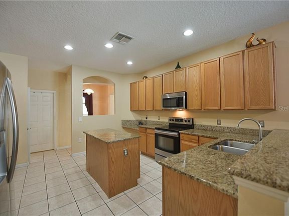 5th image of 2396 Mid Pine Ct