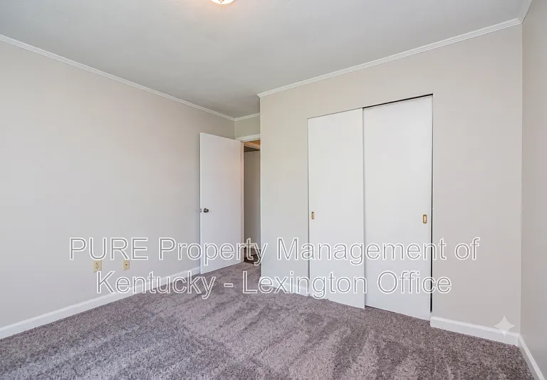 311 Christy Allyn Ct #3 — Photo 12