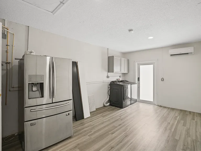 20234 SW 128th Pl — Photo 36