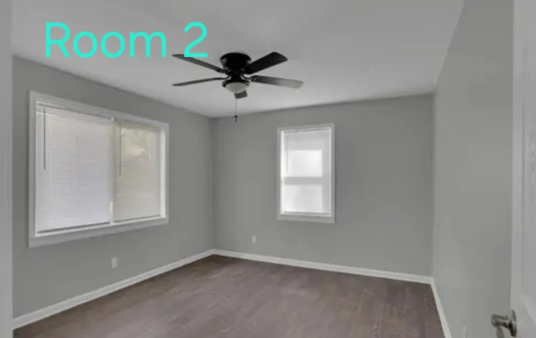 Dalzell St, Shreveport — Photo 2