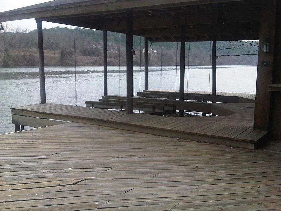 2nd image of 0 Big Horn Dr