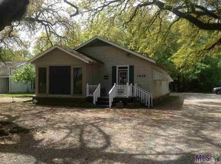 7620 Goodwood Blvd, Baton Rouge, LA 70806