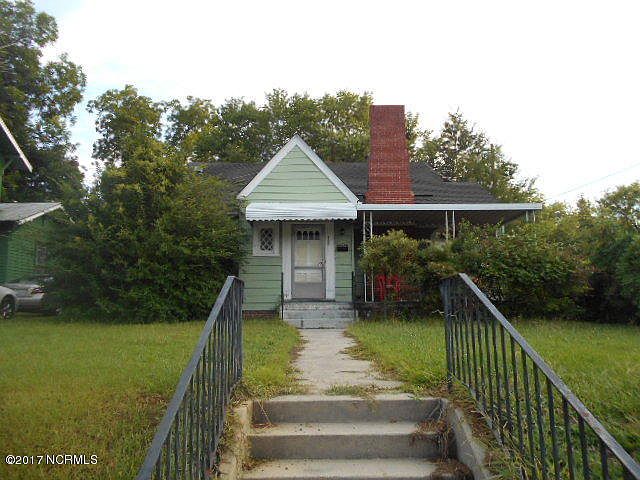 1st image of 800 Sunset Ave