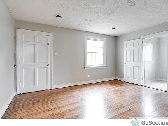 2nd image of 4506 Eastover Ave