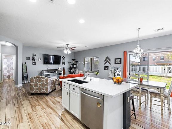 5th image of 39294 N Jay Cir