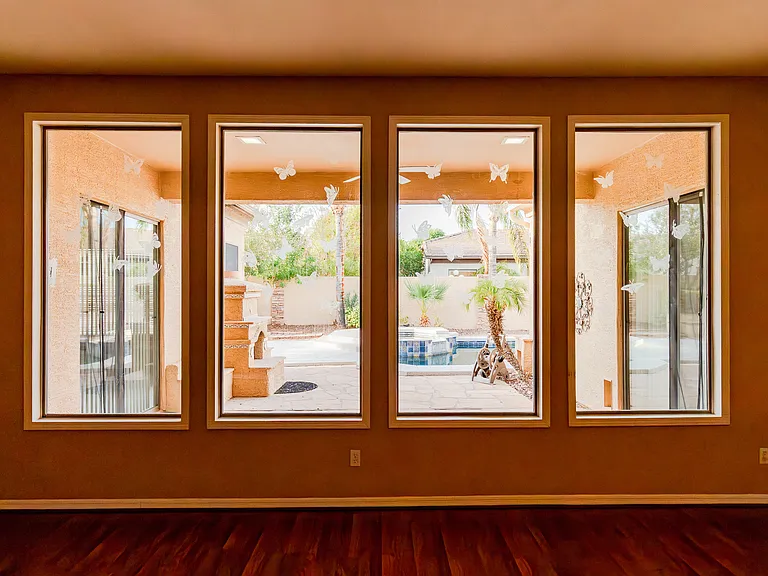 462 W Carob Dr — Photo 8