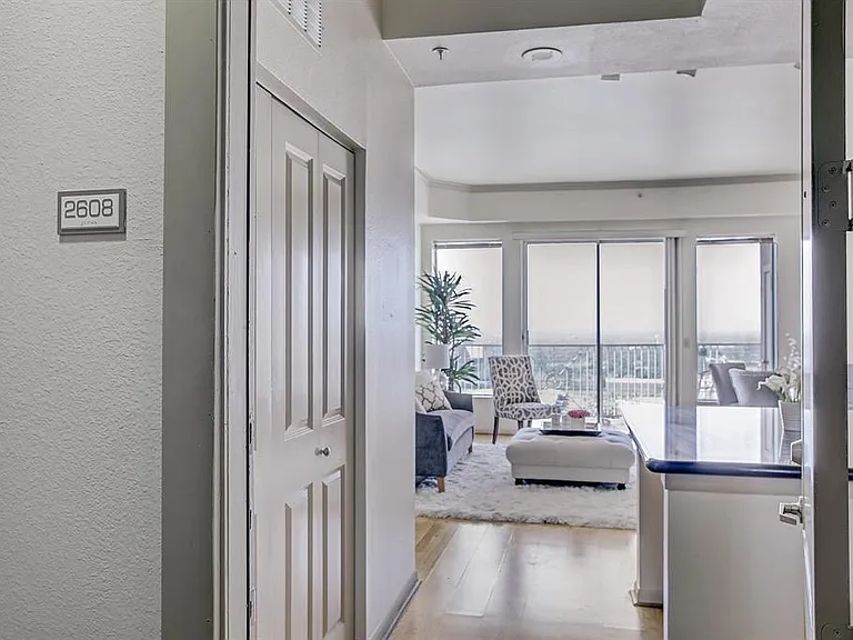 3505 Sage Rd #2608 — Photo 2