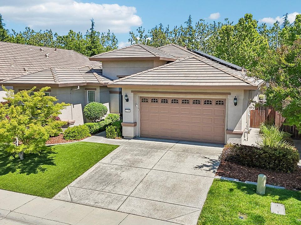 1st image of 2241 Coryton Ln