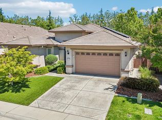 2241 Coryton Ln, Roseville, CA 95747